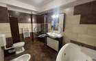 Apartament modern pe strada Portelanului - 10