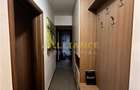 3 camere spatios / Mobilat si utilat MODERN / Bd. Metalurgiei - 6