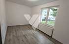 Apartament 2 camere 46 mp complet renovat - Terezian Sibiu - 2