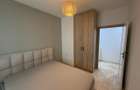 Parcul Carol, P-ta Regina Maria, 3 camere, loc de parcare subteran inclus - 5