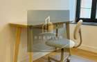 Apartament 2 camere Carmen Sylva, 59,35 mp, parcare subterana - 8