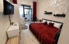 Apartament 2 camere zona Campus - parcare privata - TERMEN LUNG - 3