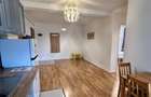 Apartament modern 54 mp utili 2 balcoane si parcare Calea Surii Mici - 4