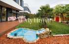Vila superba cu 4 camere, Amber Gardens, mobilata, utilata, gradina, 2 parcari - 1