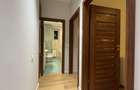 REA1025531 Timpuri Noi l Penthouse 3 camere l terasa 57 mp - 20