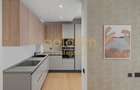 ZONA EXCLUSIVISTA/BLOC BOUTIQUE/FINISAJE PREMIUM/TERASA SPECTACULOASA/PARCARE - 7