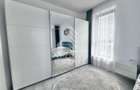 Apartament cu 2 camere la etajul 1 cu lift complet mobilat si utilat - 8