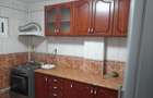 Apartament 3 camere, Buftea Central - 2