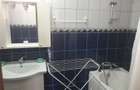 Apartament 2 camere ultracentral, mobilat modern, balcon închis - 7