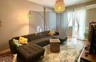 Apartament 3 camere decomandat Kristal Residence - 5