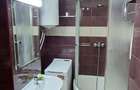 Închiriere Apartament cu 2 camere, decomandat, 2 min metrou Obor, mobilat - 4