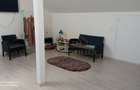 Casa P+1+M , teren 307mp , 5 camere Mega Image Drumul Fermei - 23