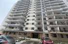 Apartament cu doua camere de inchiriat in zona Pallady - 23