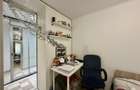 Apartament 3 camere de vanzare Centru - Sfantul Lazar - 3