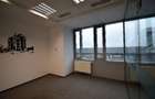 Sun Offices, Calea Vacaresti, 280 - 1331 mp  0% comision! - 14