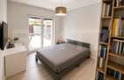 Apartament 3 camere, grădină proprie și terasă 40 mp, garaj, zona Câmpului - 4