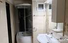 Apartament 2 camere, str. Horea - 6