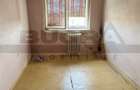 Apartament 2 camere decomandate, 42mp, etaj intermediar, zona Mehedint - 3