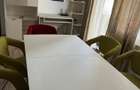Va oferim spre inchiriere apartament de 3 Camere de inchiriat - 5
