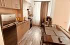 Mamaia Nord / Promenada Apartament 3 Camere Mobilat Utilat 2 gr sanitare+parcare - 3