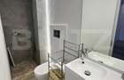 Investitie premium ultracentrala-apartament in cladire istorica ! - 6