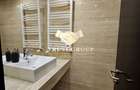 Duplex 3 camere | gradina | 2 locuri de parcare - Arcul de Triumf - 15