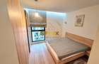 2 camere | One Herastrau | Et 7 | 53mp | Balcon | Boxa | Loc parcare - 5