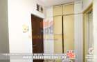 Apartament 3 camere, 2 bai, 2 balcoane, centrala termica, Razboieni - 11