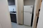 2 camere mobilat modern / nou - 9