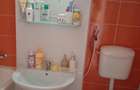 Apartament 2 camere Titan - 4