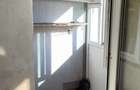 APARTAMENT CU 2 CAMERE ,BLOC NOU, 58 MP, NICOLINA-CLOPOTARI - 4