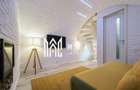 Regim hotelier | 2 apartemente I 3 camere I Ultracentral - 4
