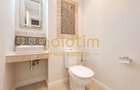 VIS-A-VIS DE HERASTRAU/SUPERB/DUPLEX/COMPLEX SECURIZAT/PISCINA - 15