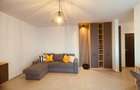 De vanzare, apartament Iris Armoniei, 2 camere, 0% Comision Poremo Imobiliare - 3