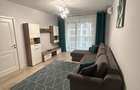 Lujerului l Plaza residence Faza 4 l 2 camere -loc de parcare l 10 min metrou l - 3