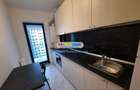 Studio de lux Zen Living Apartments- Grozavesti - 4