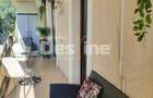 2 camere decomandate | Mamaia | Termen lung - 10