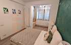 Apartament 2 Camere Modern – Etaj 1 – Zona City Park Mall - 13
