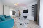 Apartament cu suflet, la poalele munților – Zărnești - 2