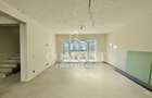 Casă de tip duplex | Stadiu semifinisat | 4 camere | Zona Câmpului - 1