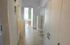 APARTAMENT 2 CAMERE IN IRIS TORONTAL LA 500 EURO - 4