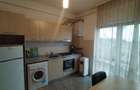 Apartament 1 camere Centru la 5 min de UMF Cod: - 1
