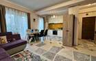 COMISION 0% | Apartament 2 Camere | Zona Giroc-Neptun | Etaj 2 | 49mp + Balcon - 2