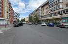 Spatiu comercial pe Str. Zorilor,locatie cu vad,vitrina mare,locuri de parcare - 7