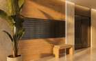 Apartament 2 camere decomandat | Ansambu Privat TVA inclus - 7