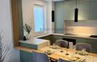 PRIMA INCHIRIERE , 2 CAMERE URBAN PLAZA - 1