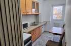 Apartament cu 1 camera - zona Podu Ros - vis a vis de vama - Pet friendly - 1