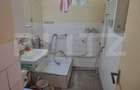 Apartament cu 2 camere, etaj intermediar, zonă verde, ideal pentru investitie - 4