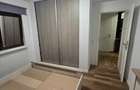 APARTAMENT CU 2 CAMERE , TUDOR NECULAI-ALEEA STRUGURILOR-BLOC NOU - 4