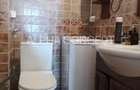 APARTAMENT DEOSEBIT VEDERE LA MARE - MAMAIA - 16